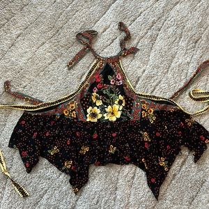 Free People Tank Top